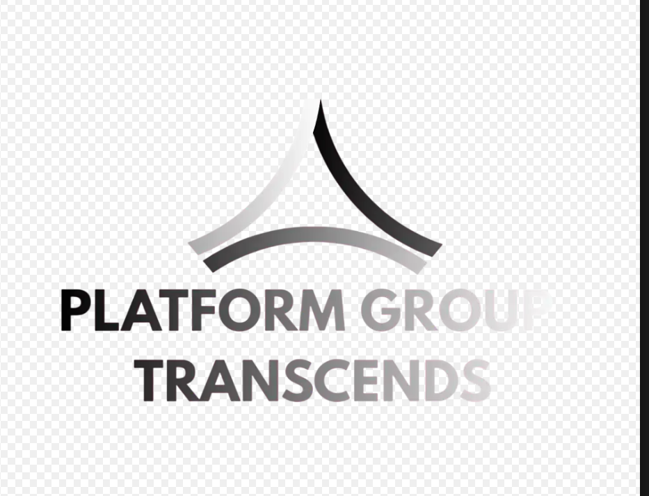 Platform Group Transcends